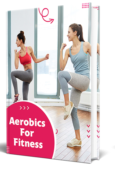 Aerobics for Fitness