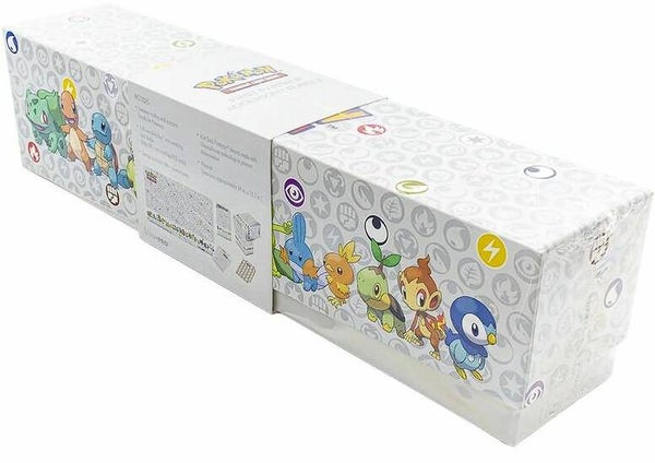 product 3