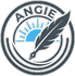 angiesblog