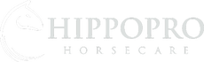 Hippopro
