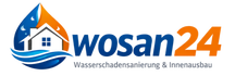 wosan24