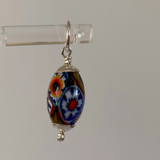 E6 - Ala kondre hanger