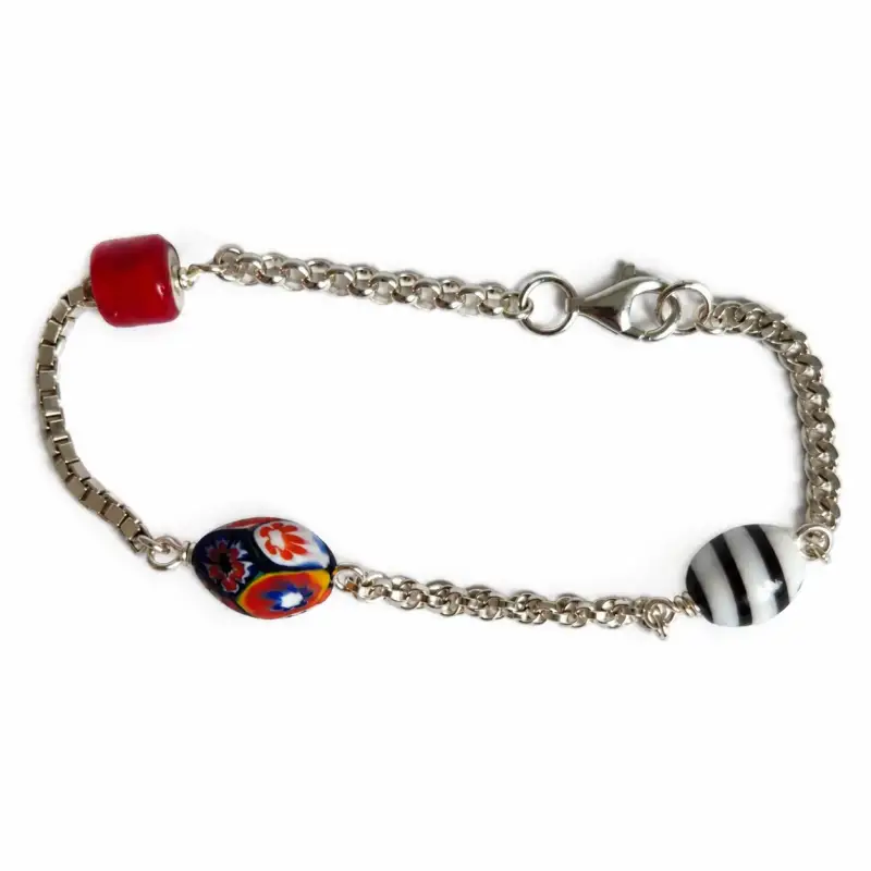 Alakondre armbandje