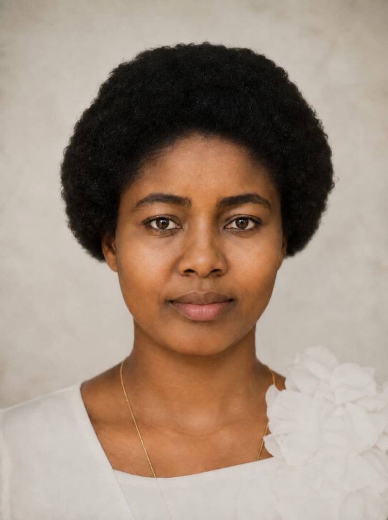 Lena