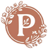 Fragrances By Pugliesi