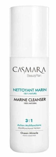 Casmara Marine Cleanser
