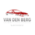 Van den berg bmw upgrades