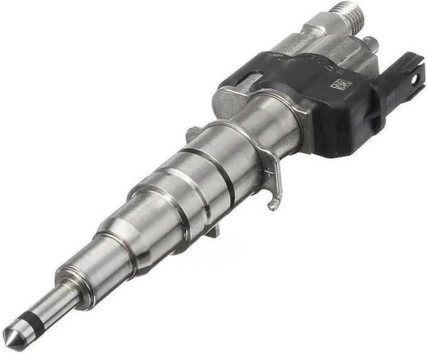 Injector