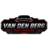 Van den berg bmw upgrades