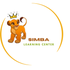 Simba Learning Center