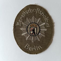 BePo_Oliv.jpg