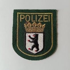 Polizei_obsolet.jpg