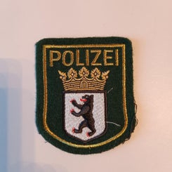 Polizei_Gold.jpg