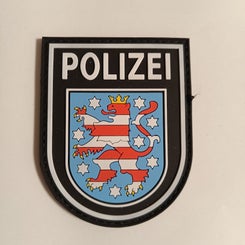 Polizei ab 2010.jpg