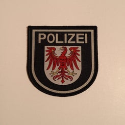 Armabzeichen.jpg