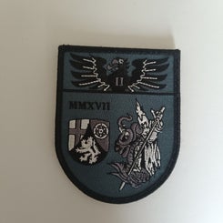 10-standard-pyr0rh.jpg