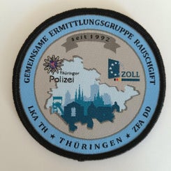 GEG_Rauschgift.jpg
