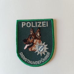 DHF_Bayern.jpg