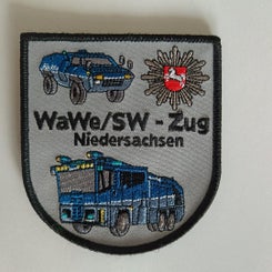 11-standard-vnwqxu.jpg