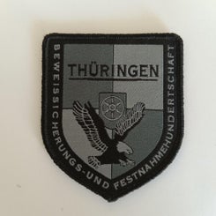 BFE_Thüringen.jpg