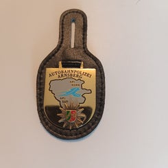 11-standard-q11273.jpg