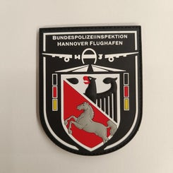 11-standard-xh4tl0.jpg