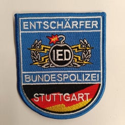113-standard.jpg