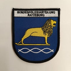 115-standard.jpg