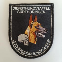 Leichenspürhund.jpg