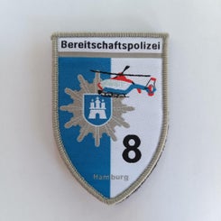 BePo_8.jpg
