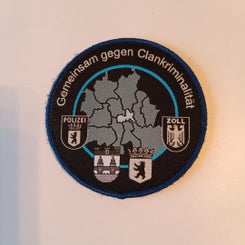 Gemeinsam.jpg