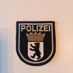 Polizei_Silber.jpg