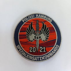 SEK_2021.jpg