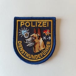 DHF_PI München.jpg