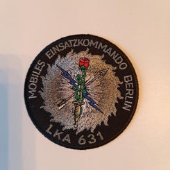 MEK_Version1.jpg