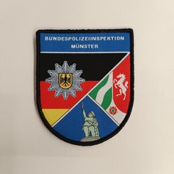 17-standard-2j5hn2.jpg