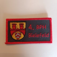 18-standard-sgt8qj.jpg