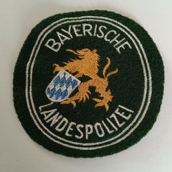Bay.Landespolizei_grün.jpg