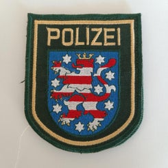 Polizei bis 2010.jpg