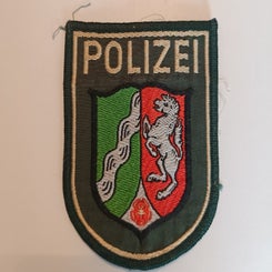 2-standard-r08mp0.jpg