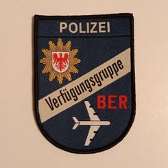 Verfügungsgruppe FH Berlin.jpg