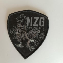 21-standard-mp0sy9.jpg