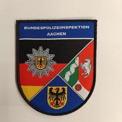 23-standard-hmtpkb.jpg