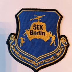 SEK_Berlin.jpg