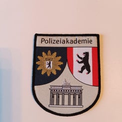 Polizeiakademie.jpg