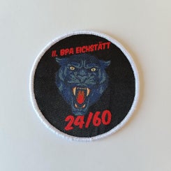 II.BPA Eichstätt.jpg