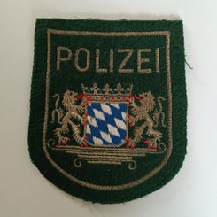 Bay.Polizei.jpg