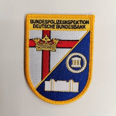30-standard-2i7kqb.jpg