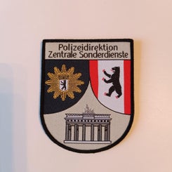 PD_ZSD.jpg