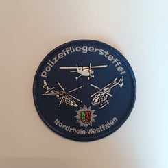 36-standard-d7ll48.jpg